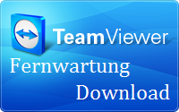 Teamviewer Download